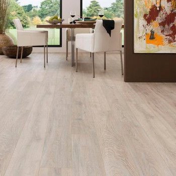 Tarimas Laminada Roble Arena Desing